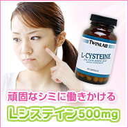 ��Ǥʥ��ߤ�Ư��������L�����ƥ���500mg