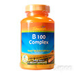 B100����ץ�å��� 60��