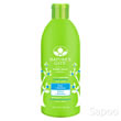 �ӥ����󡦥���ǥ�����ʡ� 532ml