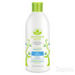 �ӥ����󡦥����ס� 532ml