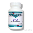 DHA(�ե��å��奪����600mg) 90���եȥ�����
