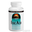 �ջ� 800mcg 200��