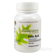 �ջ� 800mcg 60���ץ���