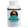 �ջ�(�ᥬ�ե���å�) 800mcg 60��