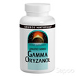 ����ޥ��ꥶ�Ρ��� 60mg 200��