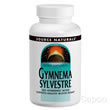 ����ͥޥ���٥�����450mg��120��