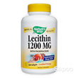 �쥷���� 1200mg 100���եȥ�����