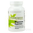 �����ѥ饮����ޥ��ͥ�����50mg 90���ץ���