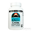 N�������륷���ƥ���600mg��120��