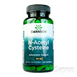 N�������륷���ƥ��� 600mg 100���ץ���