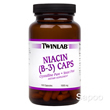 �ʥ�������(B-3)����åץ� 1000mg 100���ץ���