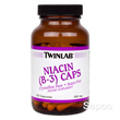 �ʥ�������(B-3)����åץ� 500mg 100���ץ���