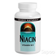 �ʥ�������100mg 100��