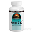 �ʥ������󡦥������꡼����250mg 100��