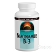 �ʥ������󥢥ߥɡ�1500mg 50��