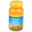 �Ρ��ե�å���ʥ������� 500mg 30�٥����ץ���