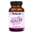 �Ρ��ե�å���ʥ������� 640mg 50���ץ���