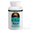 �Ρ��ե�å���ʥ�������500mg 60��