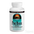 �ѥ���С�����150mg 60��