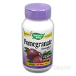 ������������ 350mg 60�٥����ץ���