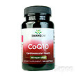 CoQ10 100mg 100���եȥ����륫�ץ���