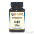 CoQ10 120mg 100���ץ���