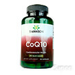 CoQ10 200mg 90���ץ���