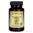 CoQ10 400mg 30���եȥ����륫�ץ���