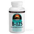 �ӥ��ߥ�B125������ץ�å��� 90��