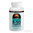 �ӥ��ߥ�B50������ץ�å��� 100��